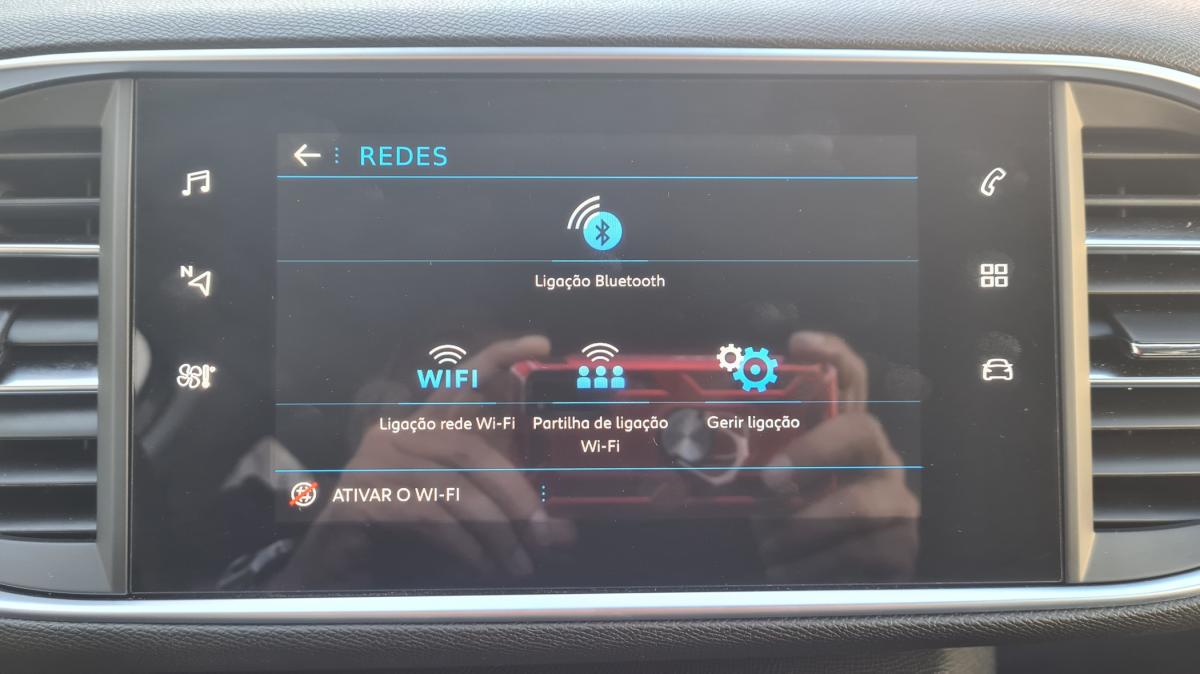 peugeot-308-sw-2021-diesel-1499cc