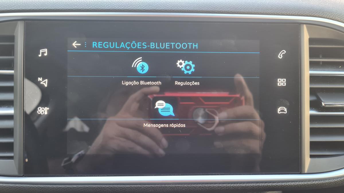 peugeot-308-sw-2021-diesel-1499cc
