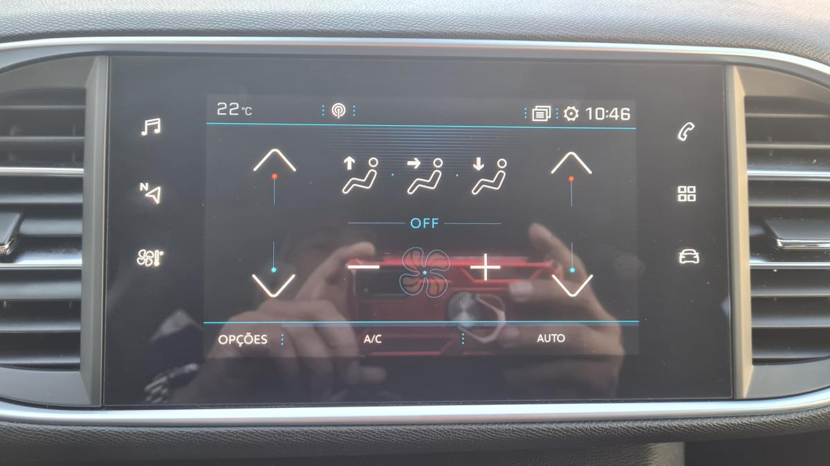peugeot-308-sw-2021-diesel-1499cc