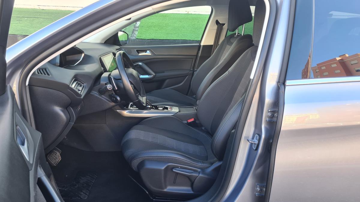 peugeot-308-sw-2021-diesel-1499cc