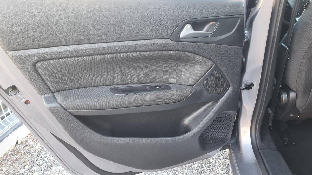 peugeot-308-sw-2021-diesel-1499cc