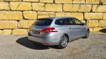 peugeot-308-sw-2021-diesel-1499cc