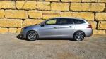 peugeot-308-sw-2021-diesel-1499cc