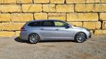 peugeot-308-sw-2021-diesel-1499cc