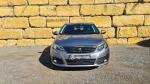 peugeot-308-sw-2021-diesel-1499cc