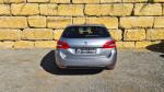 peugeot-308-sw-2021-diesel-1499cc