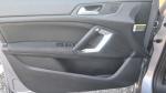peugeot-308-sw-2021-diesel-1499cc