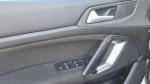 peugeot-308-sw-2021-diesel-1499cc