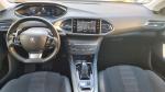 peugeot-308-sw-2021-diesel-1499cc