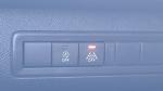 peugeot-308-sw-2021-diesel-1499cc