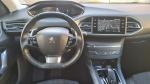 peugeot-308-sw-2021-diesel-1499cc