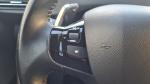 peugeot-308-sw-2021-diesel-1499cc