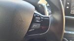 peugeot-308-sw-2021-diesel-1499cc