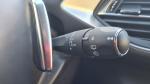 peugeot-308-sw-2021-diesel-1499cc