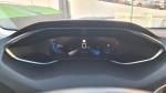 peugeot-308-sw-2021-diesel-1499cc