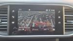 peugeot-308-sw-2021-diesel-1499cc