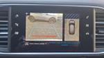 peugeot-308-sw-2021-diesel-1499cc