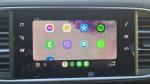 peugeot-308-sw-2021-diesel-1499cc