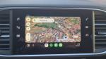 peugeot-308-sw-2021-diesel-1499cc