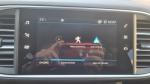 peugeot-308-sw-2021-diesel-1499cc
