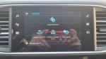 peugeot-308-sw-2021-diesel-1499cc