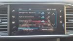 peugeot-308-sw-2021-diesel-1499cc