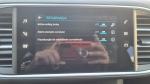 peugeot-308-sw-2021-diesel-1499cc