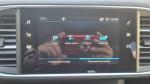 peugeot-308-sw-2021-diesel-1499cc