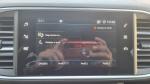 peugeot-308-sw-2021-diesel-1499cc