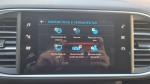peugeot-308-sw-2021-diesel-1499cc