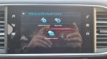 peugeot-308-sw-2021-diesel-1499cc