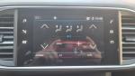 peugeot-308-sw-2021-diesel-1499cc