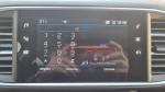 peugeot-308-sw-2021-diesel-1499cc