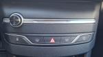 peugeot-308-sw-2021-diesel-1499cc