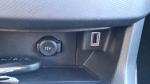 peugeot-308-sw-2021-diesel-1499cc