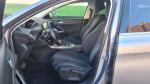 peugeot-308-sw-2021-diesel-1499cc
