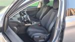 peugeot-308-sw-2021-diesel-1499cc