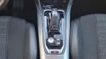 peugeot-308-sw-2021-diesel-1499cc