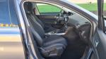 peugeot-308-sw-2021-diesel-1499cc