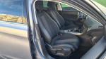 peugeot-308-sw-2021-diesel-1499cc