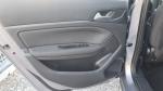 peugeot-308-sw-2021-diesel-1499cc