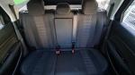 peugeot-308-sw-2021-diesel-1499cc