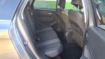 peugeot-308-sw-2021-diesel-1499cc