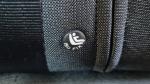 peugeot-308-sw-2021-diesel-1499cc