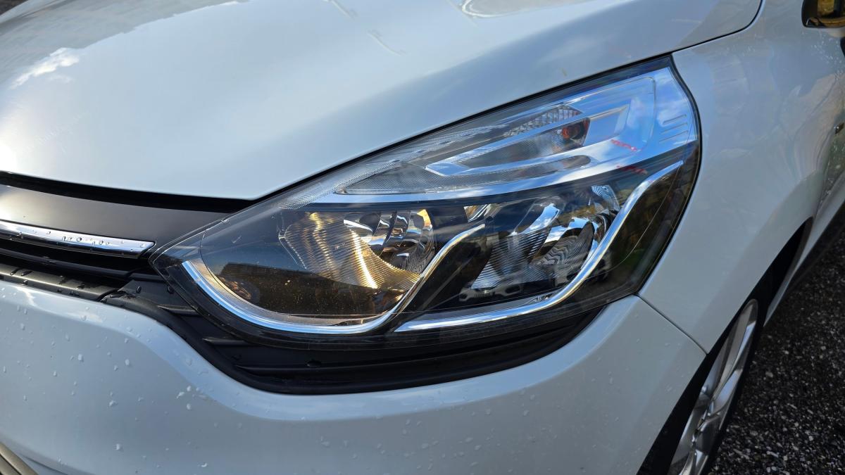 renault-clio-sport-tourer-2019-gasolina-898cc