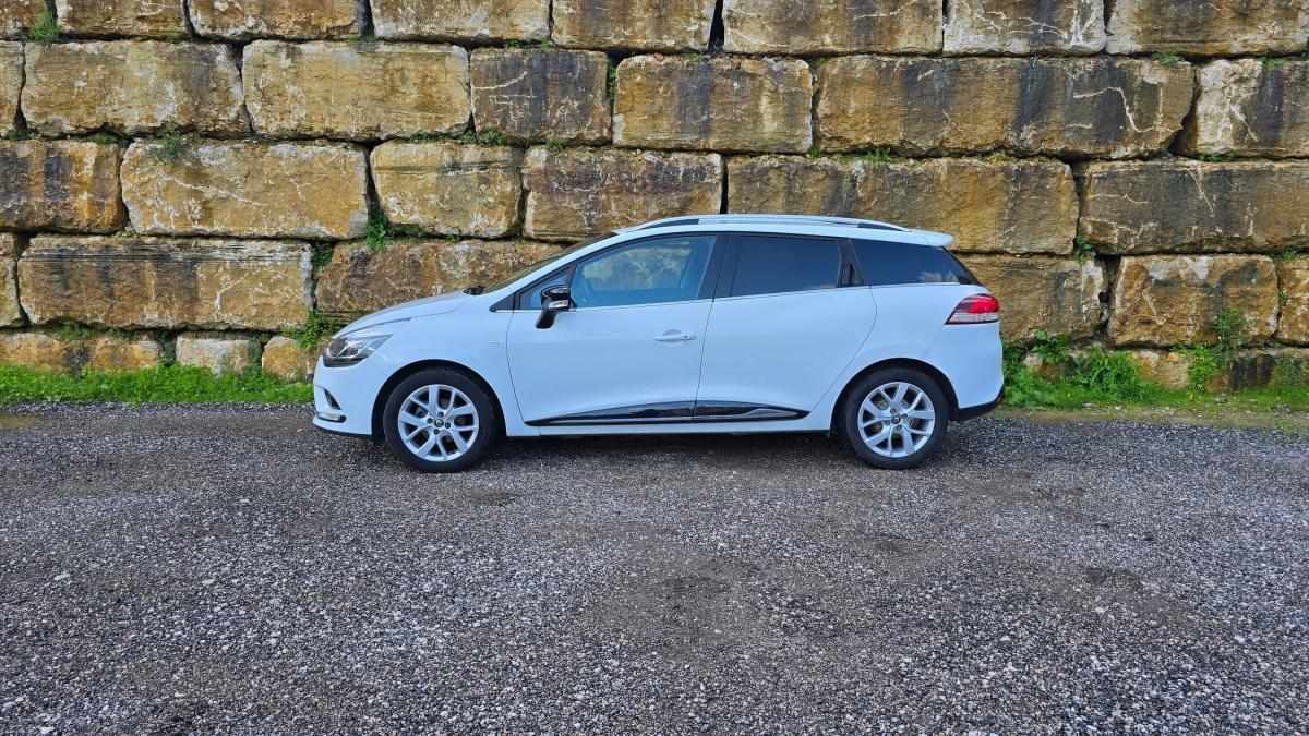 renault-clio-sport-tourer-2019-gasolina-898cc