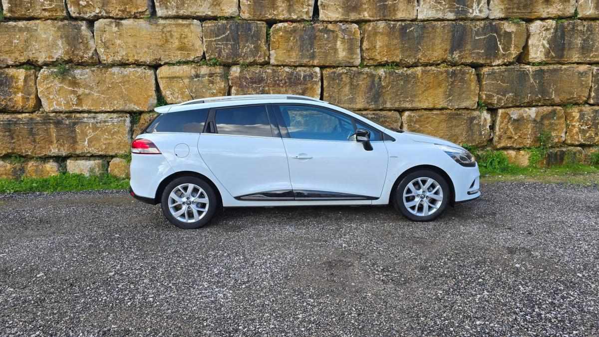 renault-clio-sport-tourer-2019-gasolina-898cc