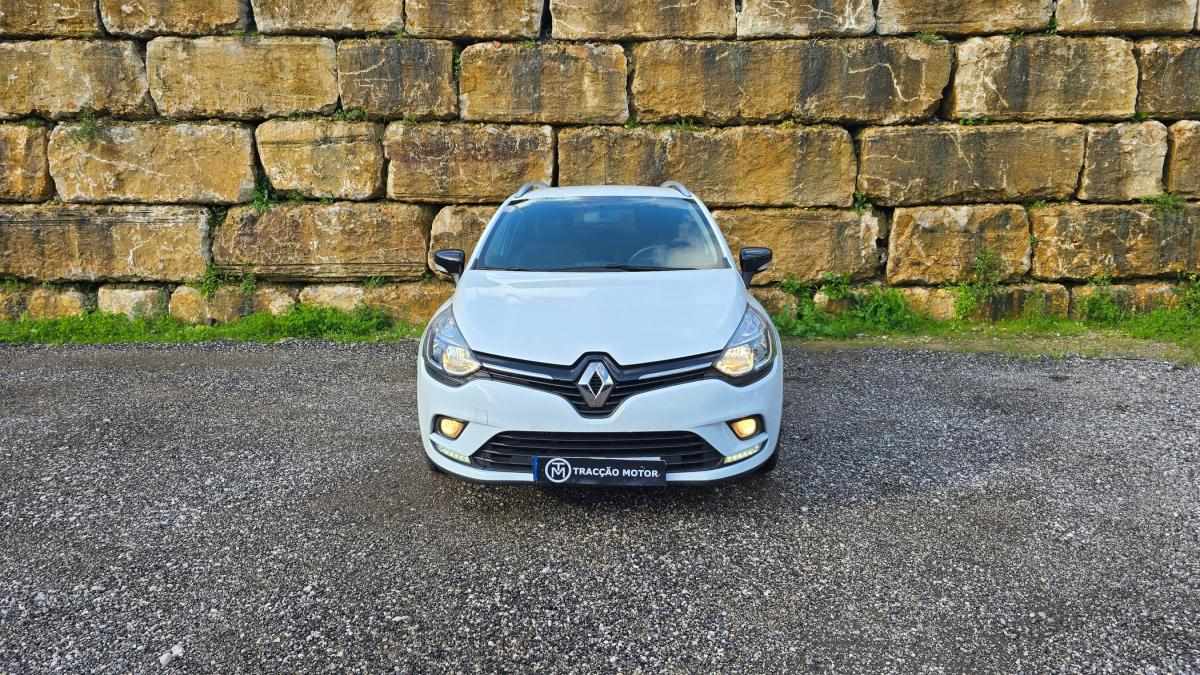 renault-clio-sport-tourer-2019-gasolina-898cc