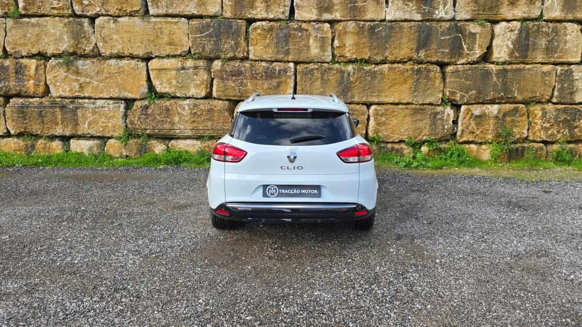 renault-clio-sport-tourer-2019-gasolina-898cc