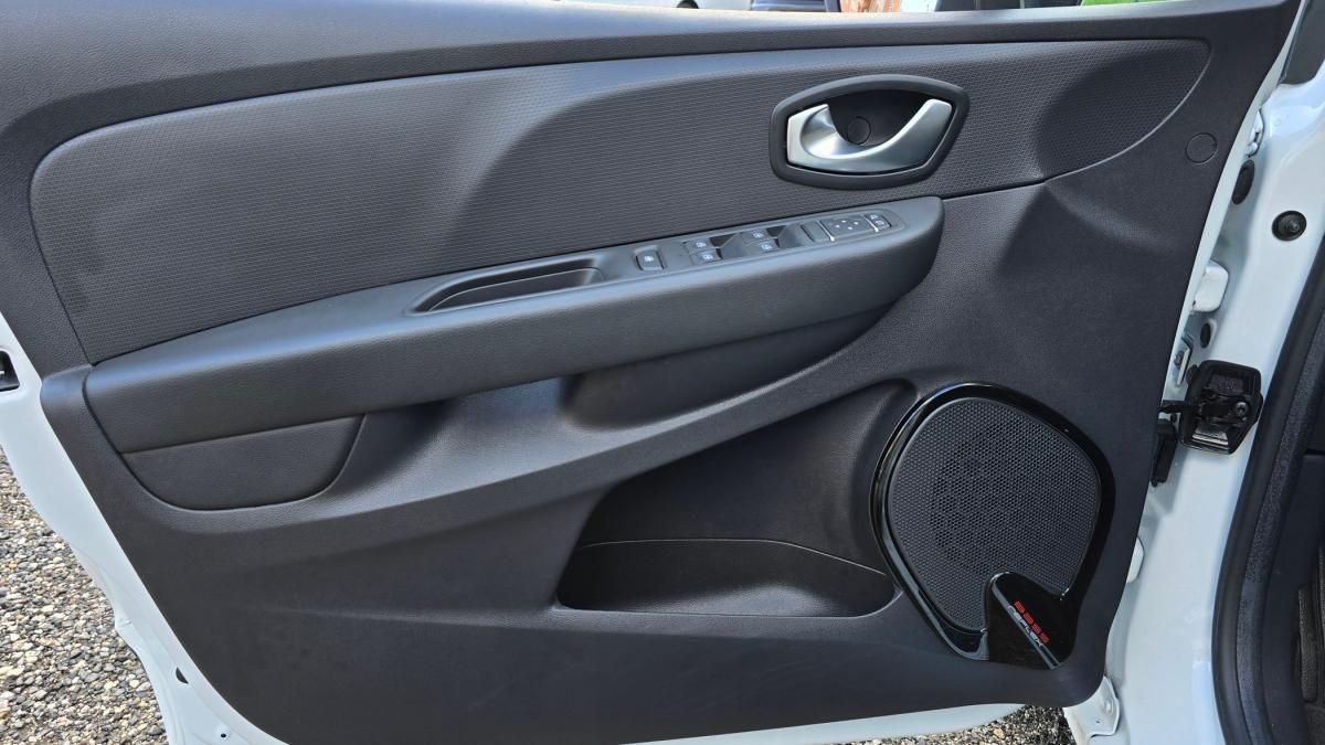 renault-clio-sport-tourer-2019-gasolina-898cc